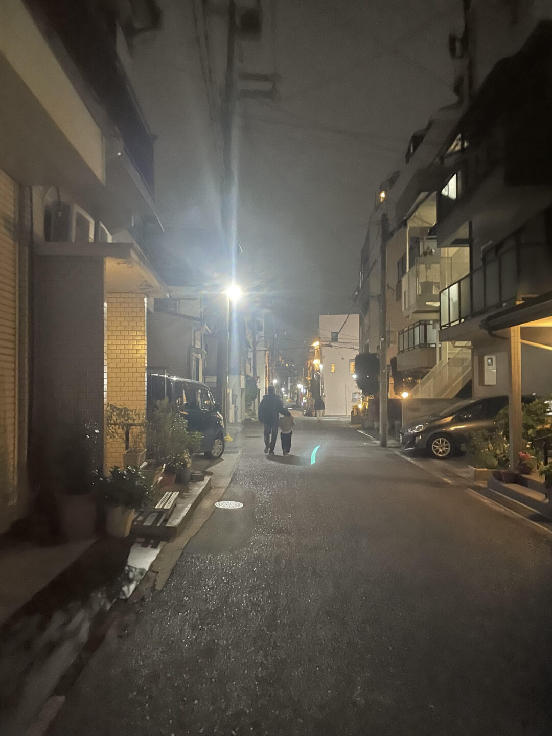 ある昔の詩の画像