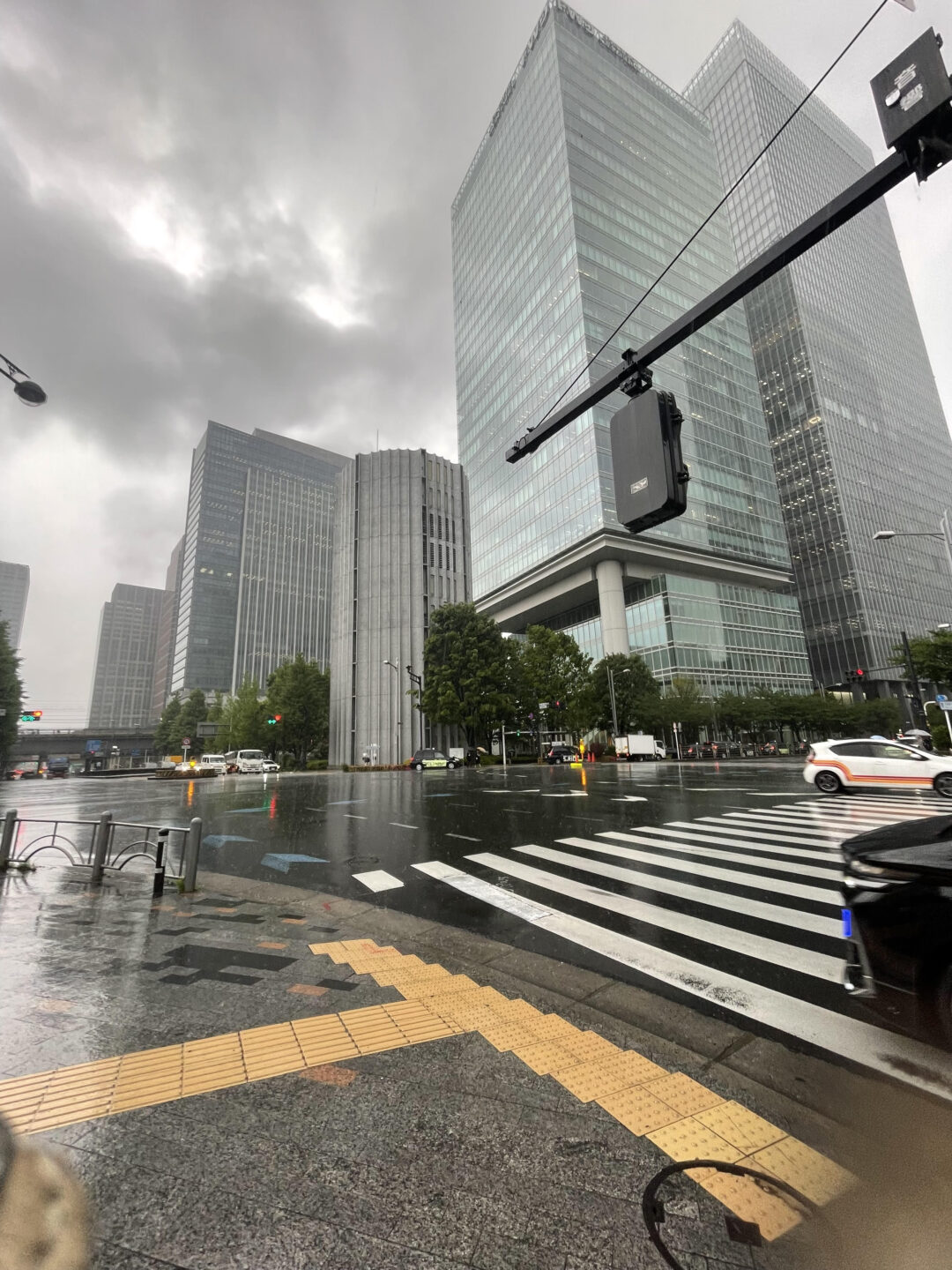 土壁の直方体の画像