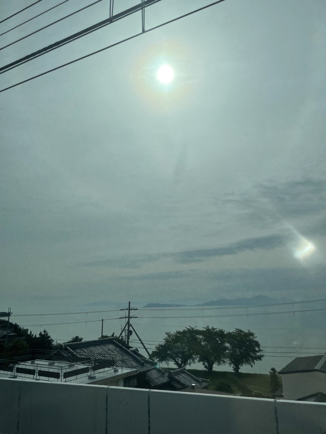 行ってきましたの画像