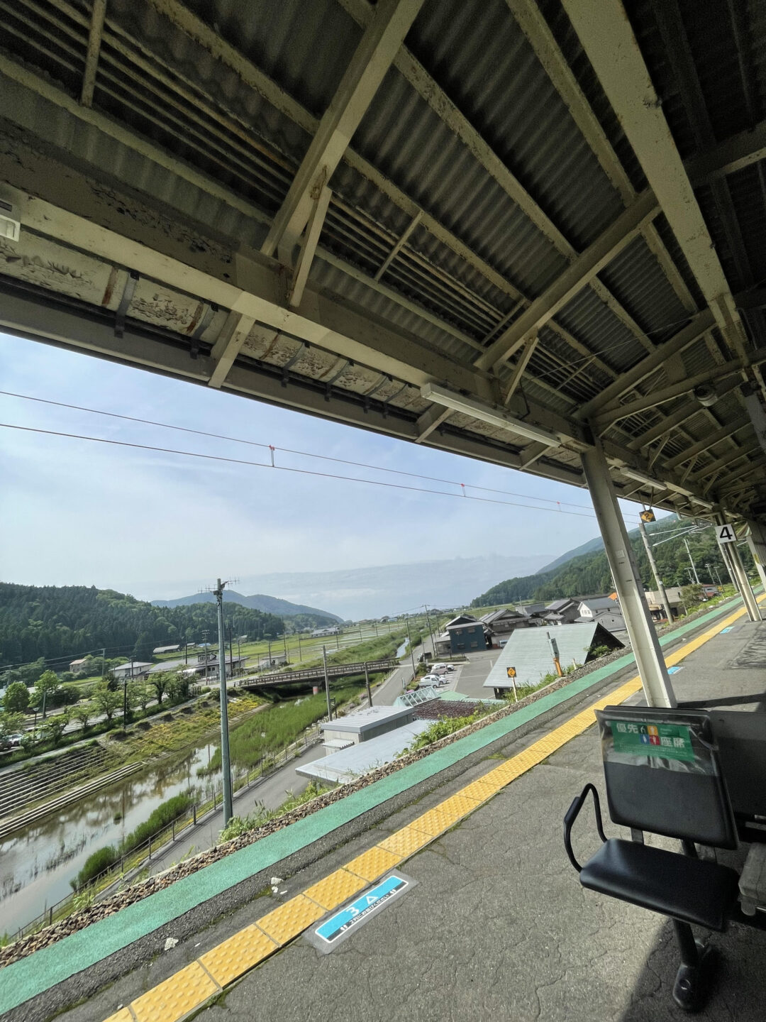 てぃきぬの画像