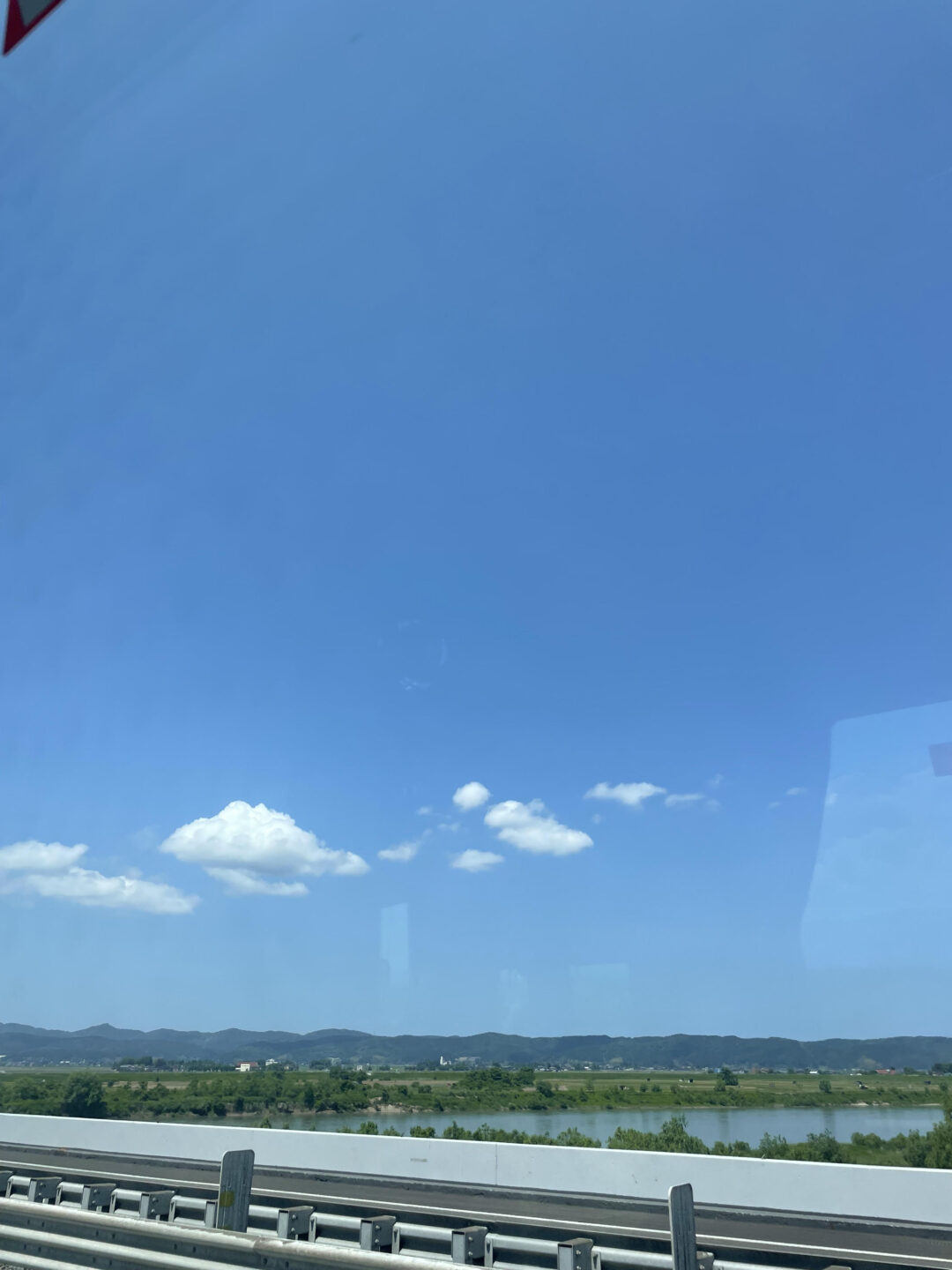 爆睡の画像