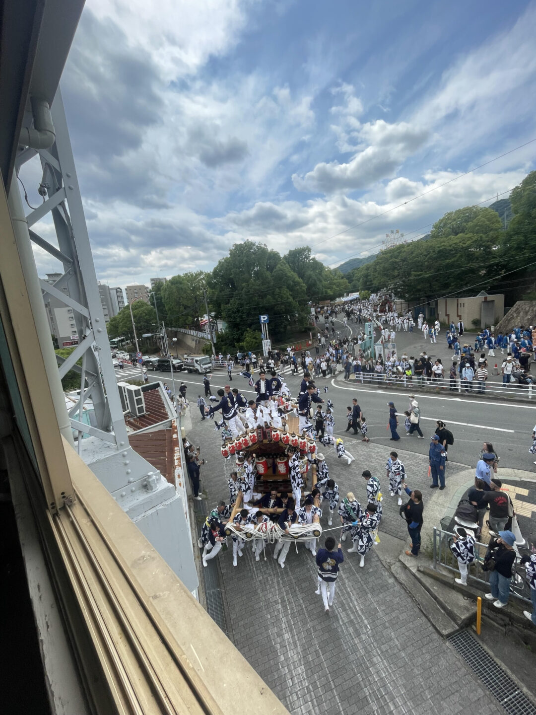 無病の願いの画像