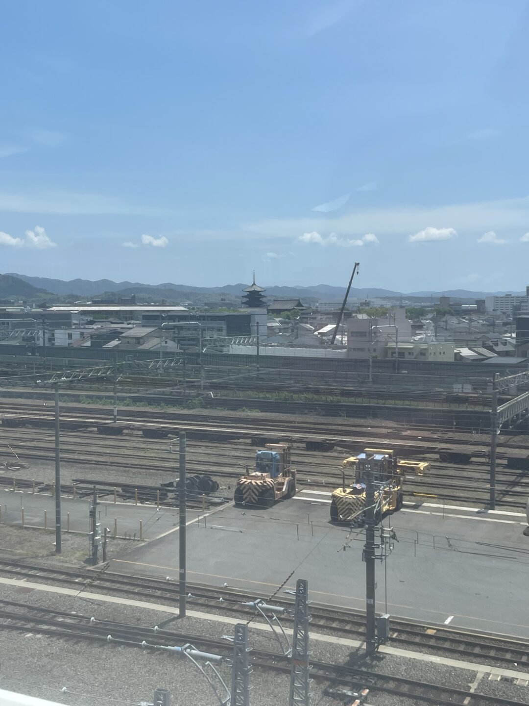 iPhone17の画像